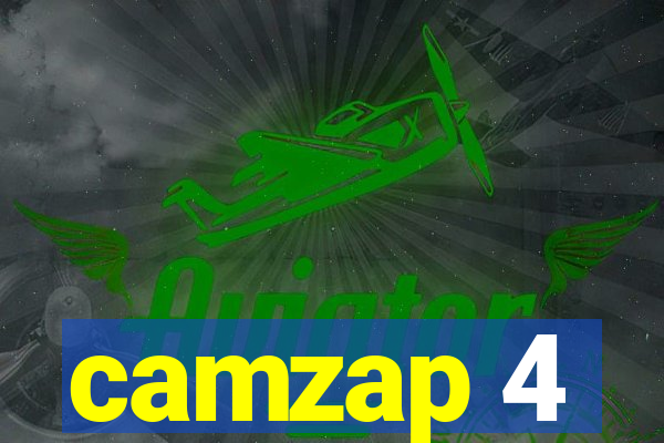 camzap 4